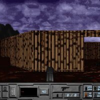 The Fortress of Dr. Radiaki - Fancy Edition Update Download