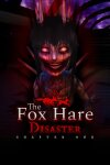 The Fox Hare Disaster: Chapter One Free Download