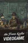 The Franz Kafka Videogame Free Download