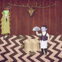 The Franz Kafka Videogame Torrent Download