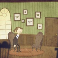 The Franz Kafka Videogame Crack Download