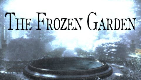 The Frozen Garden Free Download