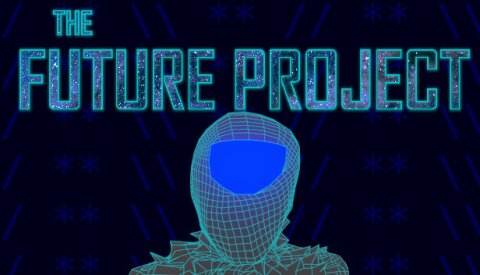 The Future Project Free Download