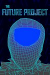 The Future Project Free Download