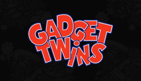 The Gadget Twins (GOG) Free Download