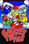 The Gadget Twins (GOG) Free Download