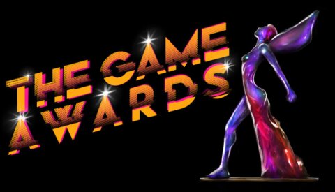 The Game Awards Free Download