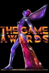 The Game Awards Free Download