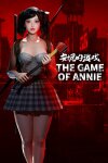 The Game of Annie 安妮的游戏 Free Download