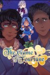 The Game of Fourtune Free Download