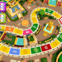 The Game of Life 2 - El Dorado Crack Download