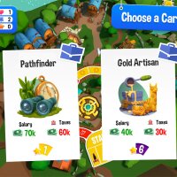 The Game of Life 2 - El Dorado Repack Download