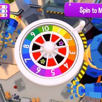 The Game of Life 2 - Superhero World Torrent Download