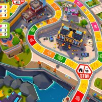 The Game of Life 2 - Superhero World Crack Download