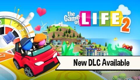 The Game of Life 2 Free Download