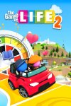 The Game of Life 2 Free Download