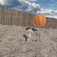 The Game of Sisyphus Crack Download