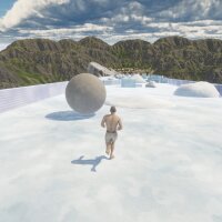 The Game of Sisyphus Update Download
