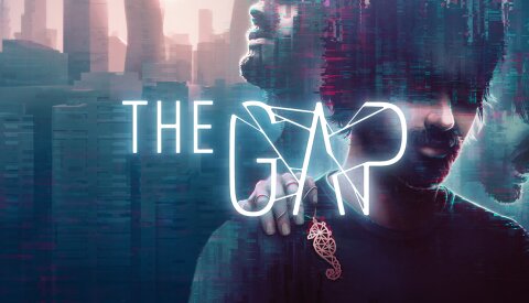 The Gap (GOG) Free Download