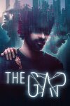 The Gap (GOG) Free Download