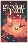 The Garden Path Free Download