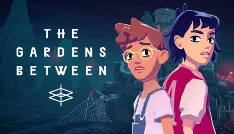 The Gardens Between Free Download