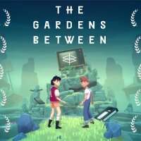 The Gardens Between Torrent Download