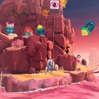 The Gardens Between Crack Download