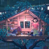 The Gardens Between Repack Download