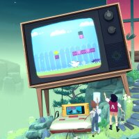 The Gardens Between Update Download