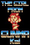 THE GIRL FROM GUNMA Kai 　群馬県から来た少女・改 Free Download
