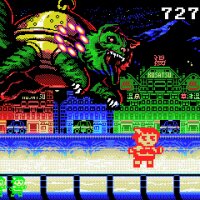 THE GIRL FROM GUNMA Kai 　群馬県から来た少女・改 PC Crack