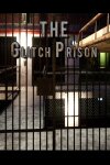 The Glitch Prison Free Download