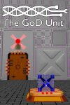 The God Unit Free Download