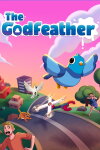 The Godfeather : A Mafia Pigeon Saga Free Download