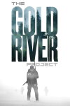 The Gold River Project Free Download