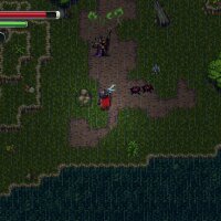 The Golden Eyed Ghosts Crack Download