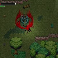 The Golden Eyed Ghosts Repack Download