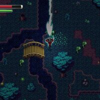 The Golden Eyed Ghosts Update Download
