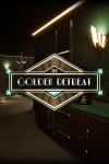 The Golden Retreat Free Download
