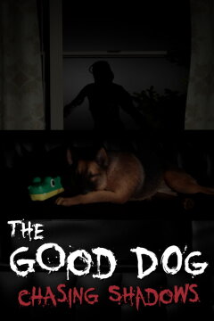 The Good Dog: Chasing Shadows Free Download
