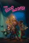 THE GOOD OLD DAYS Free Download