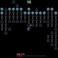 The Grass Reaper Torrent Download