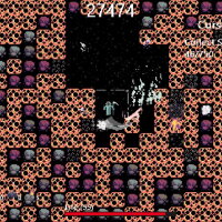 The Grass Reaper Crack Download