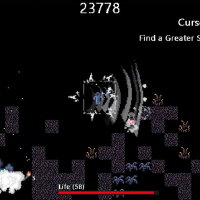The Grass Reaper Repack Download