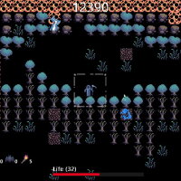 The Grass Reaper Update Download