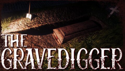 The Gravedigger Free Download