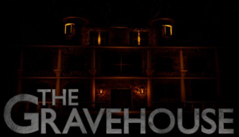 The Gravehouse Free Download