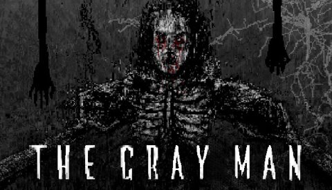 The Gray Man Free Download