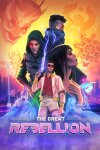 The Great Rebellion Free Download